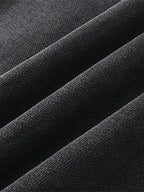 Men's Washed Zip Up Long Sleeve Hooded Jacket - Men's jackets by Trendsi | Available at Handbags Specialist Headquarter