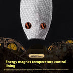 Magnetique Luxe Men's Summer Boxers - Men's underwear by Trendsi | Available at Handbags Specialist Headquarter