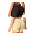 CurvyLift Shaper Shorts