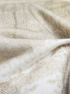 Men's Distressed Paint Splatter Zip Up Jacket - Men's jackets by Trendsi | Available at Handbags Specialist Headquarter