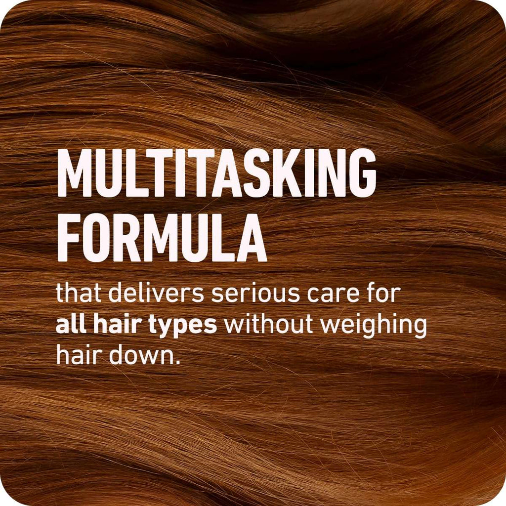 Boldify Heat Shield Leave-In Serum - Health & Household by Handbags Specialist Headquarter | Available at Handbags Specialist Headquarter