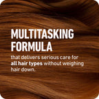 Boldify Heat Shield Leave-In Serum - Health & Household by Handbags Specialist Headquarter | Available at Handbags Specialist Headquarter