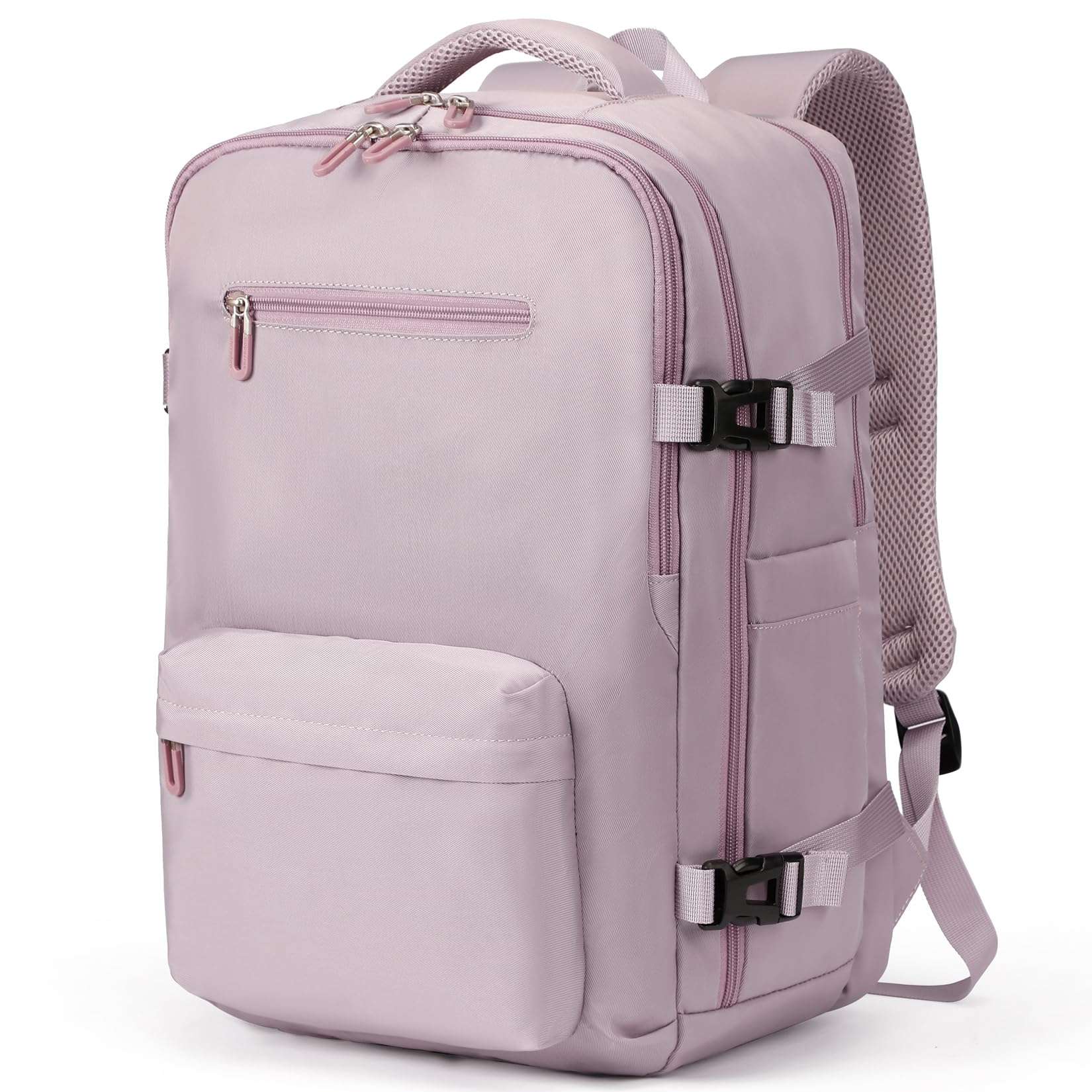 SHRRADOO Travel Backpack - Backpack Bags by Handbags Specialist Headquarter | Available at Handbags Specialist Headquarter