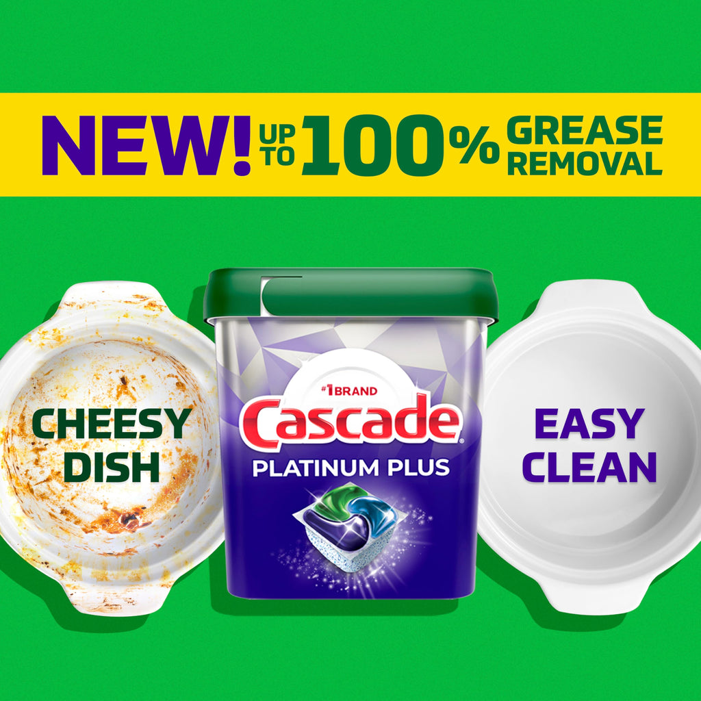 Platinum Lemon Sparkle: 47 Power Pods -  by Handbags Specialist Headquarter | Available at Handbags Specialist Headquarter