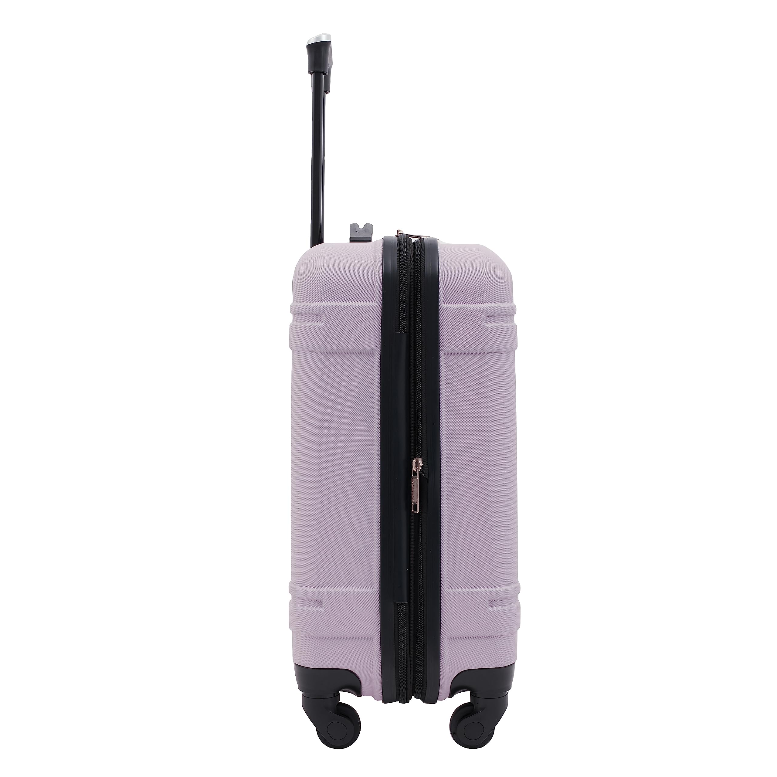 Wrangler Astro Hydro 20 Hardside Carry-On Luggage -  by Handbags Specialist Headquarter | Available at Handbags Specialist Headquarter