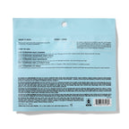 e.l.f. SKIN Jet Set: Hydration Essentials Kit -  by Handbags Specialist Headquarter | Available at Handbags Specialist Headquarter