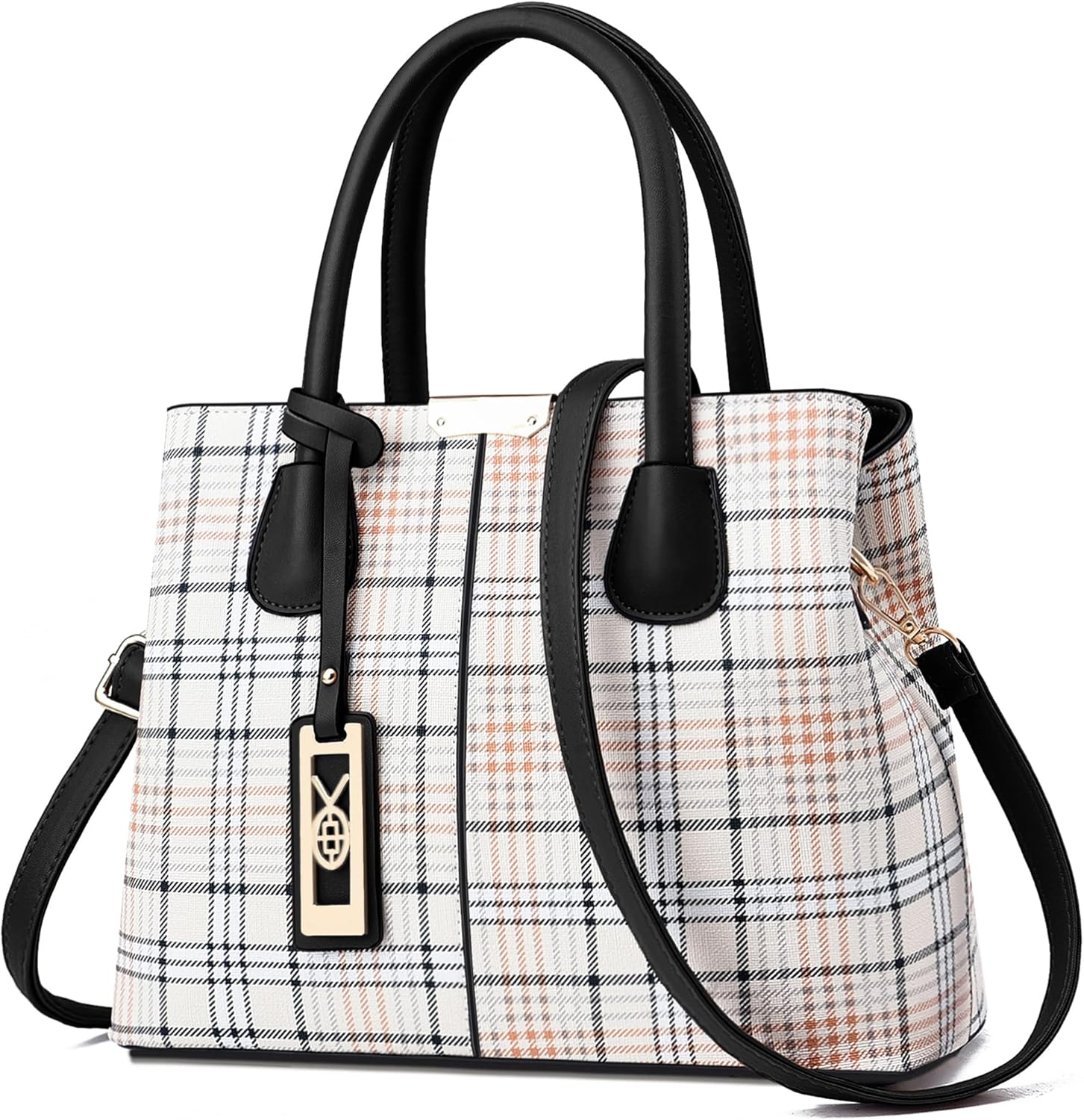 ChicCarry: Stylish Tote & Satchel Collection for Women - Totes by Handbags Specialist Headquarter | Available at Handbags Specialist Headquarter