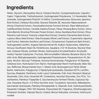 Medicube Triple Collagen Hydrating Cream 1.69 oz