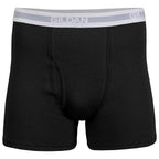 Gildan Men's Multipack Boxer Briefs
