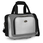 U.S. Traveler New Yorker Expandable Luggage Set -  by Handbags Specialist Headquarter | Available at Handbags Specialist Headquarter