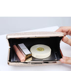 Elegant Evening Clutch for Dresses
