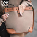 Montana West Lee Drawstring Hobo Bucket Bag -  by Handbags Specialist Headquarter | Available at Handbags Specialist Headquarter