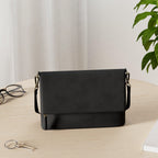 Gladdon Chic Crossbody Bag for Women -  by Handbags Specialist Headquarter | Available at Handbags Specialist Headquarter