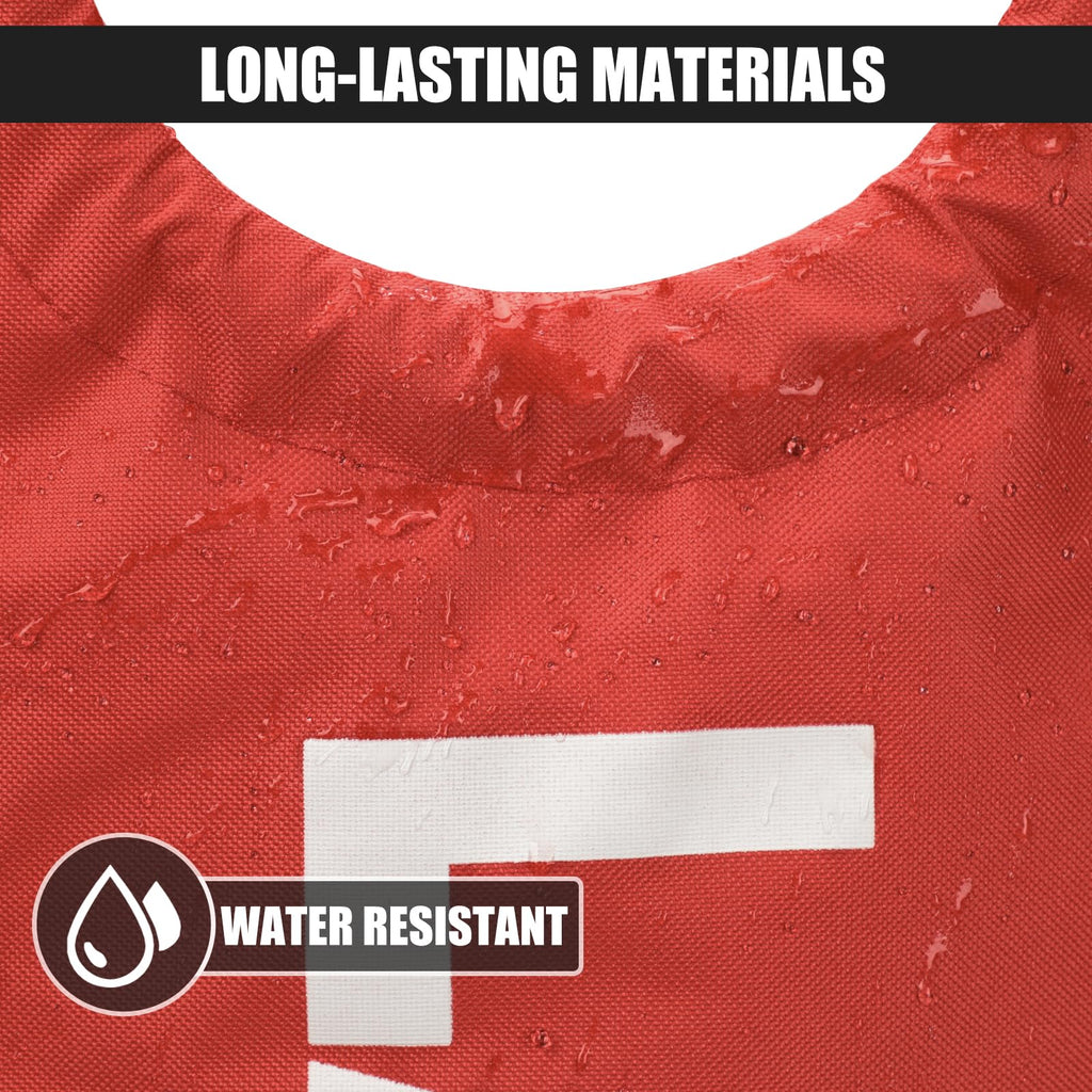 FoldAway Laundry Hamper - Laundry Baskets by Handbags Specialist Headquarter | Available at Handbags Specialist Headquarter