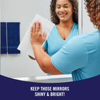 Sparkle Flexi-Towels: Double Roll Convenience - Paper Towels by Handbags Specialist Headquarter | Available at Handbags Specialist Headquarter