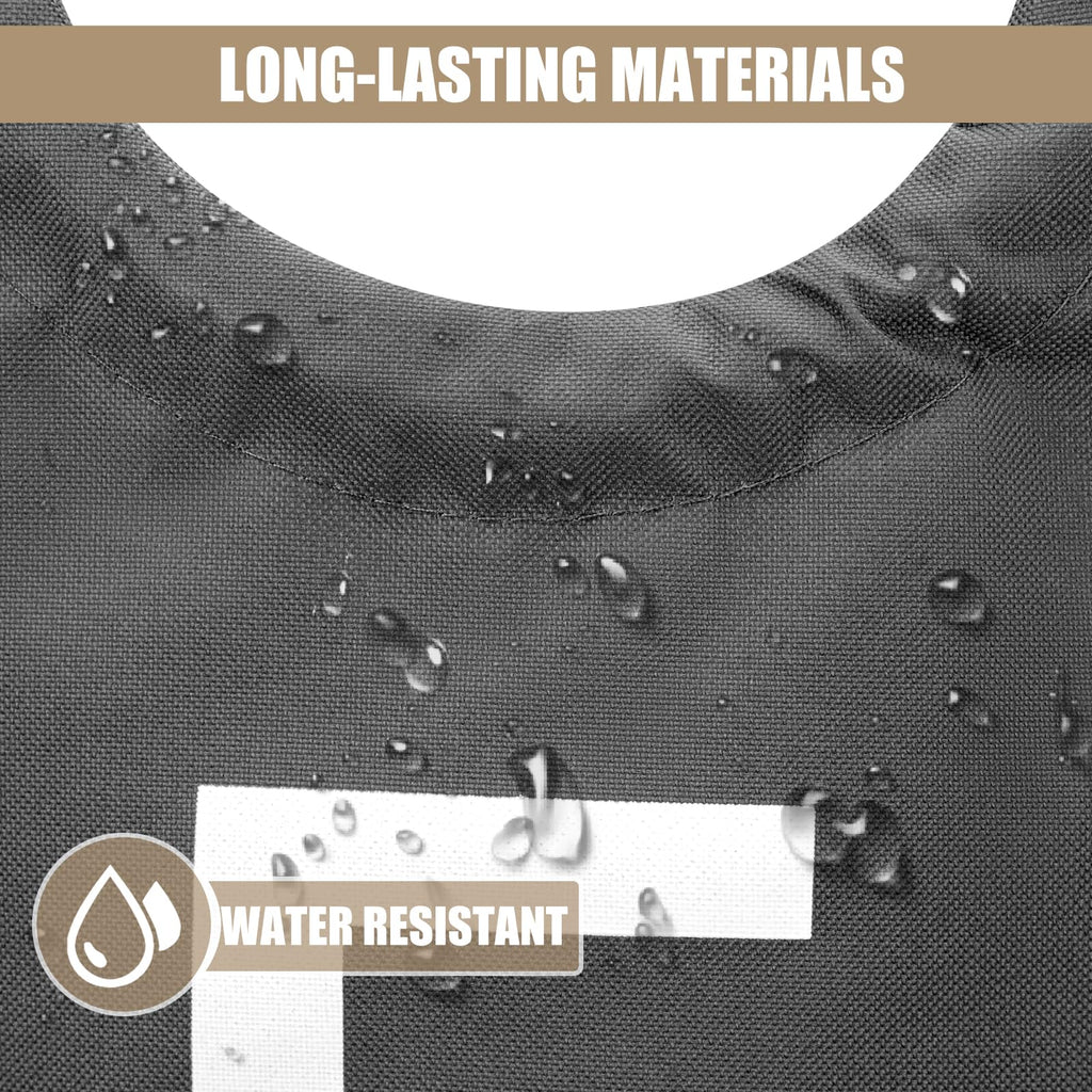 FoldAway Laundry Hamper - Laundry Baskets by Handbags Specialist Headquarter | Available at Handbags Specialist Headquarter