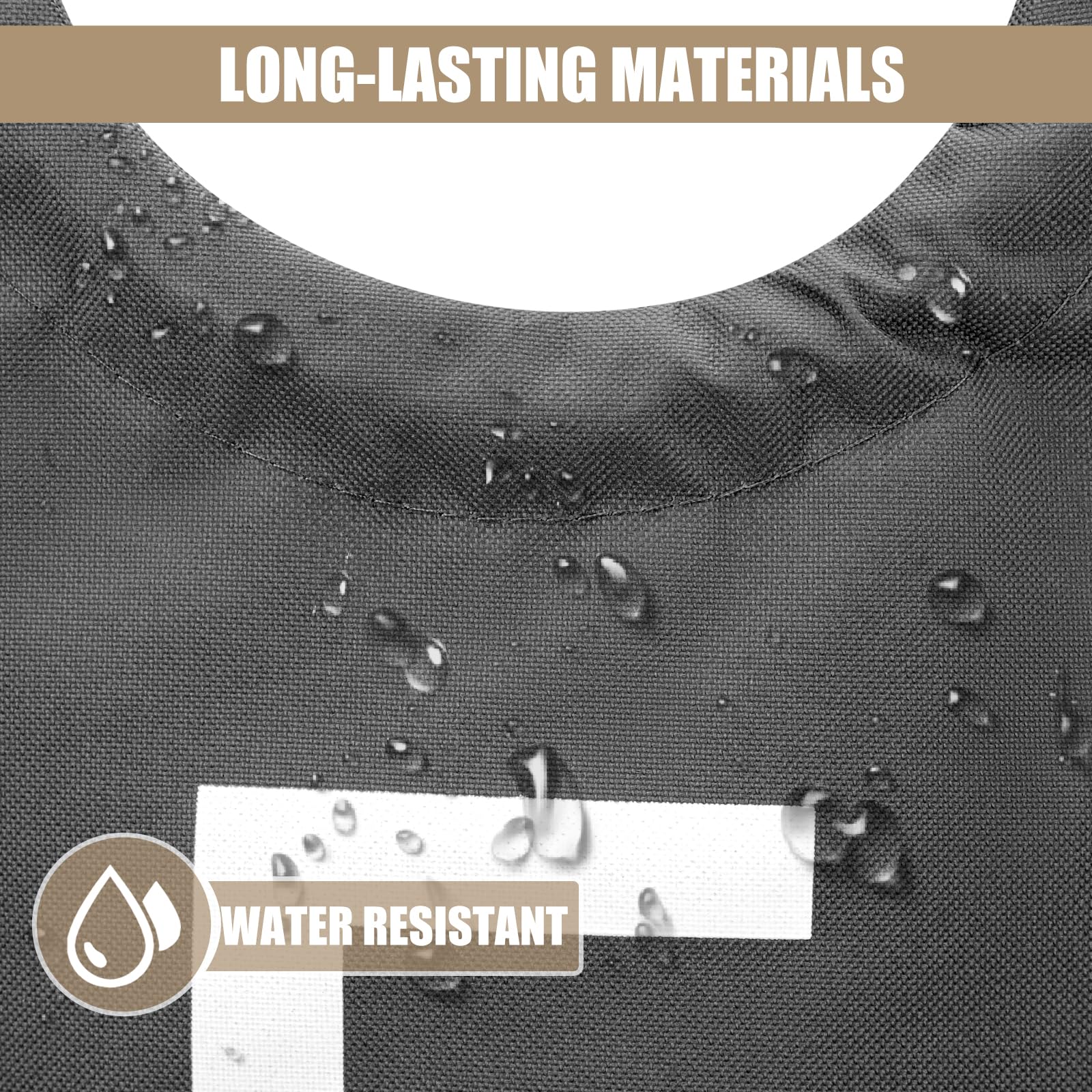 FoldAway Laundry Hamper - Laundry Baskets by Handbags Specialist Headquarter | Available at Handbags Specialist Headquarter