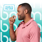 Minty Vapors Nasal Stick - Health Care by Handbags Specialist Headquarter | Available at Handbags Specialist Headquarter