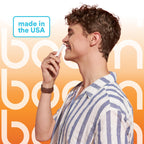 Minty Vapors Nasal Stick - Health Care by Handbags Specialist Headquarter | Available at Handbags Specialist Headquarter