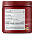 PawZest Omega Multivitamin Chews - Senior & Puppy -  by Handbags Specialist Headquarter | Available at Handbags Specialist Headquarter