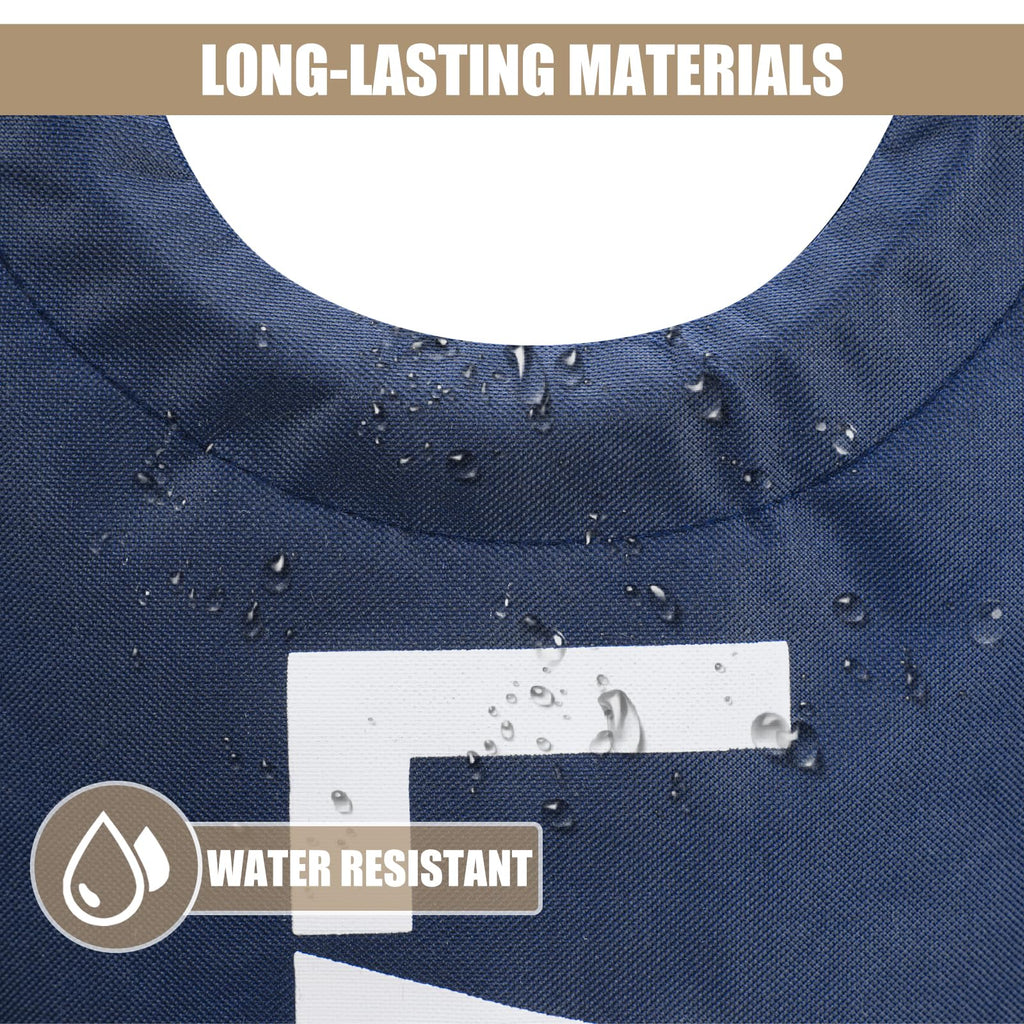 FoldAway Laundry Hamper - Laundry Baskets by Handbags Specialist Headquarter | Available at Handbags Specialist Headquarter