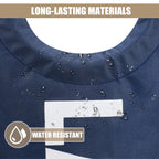 FoldAway Laundry Hamper - Laundry Baskets by Handbags Specialist Headquarter | Available at Handbags Specialist Headquarter