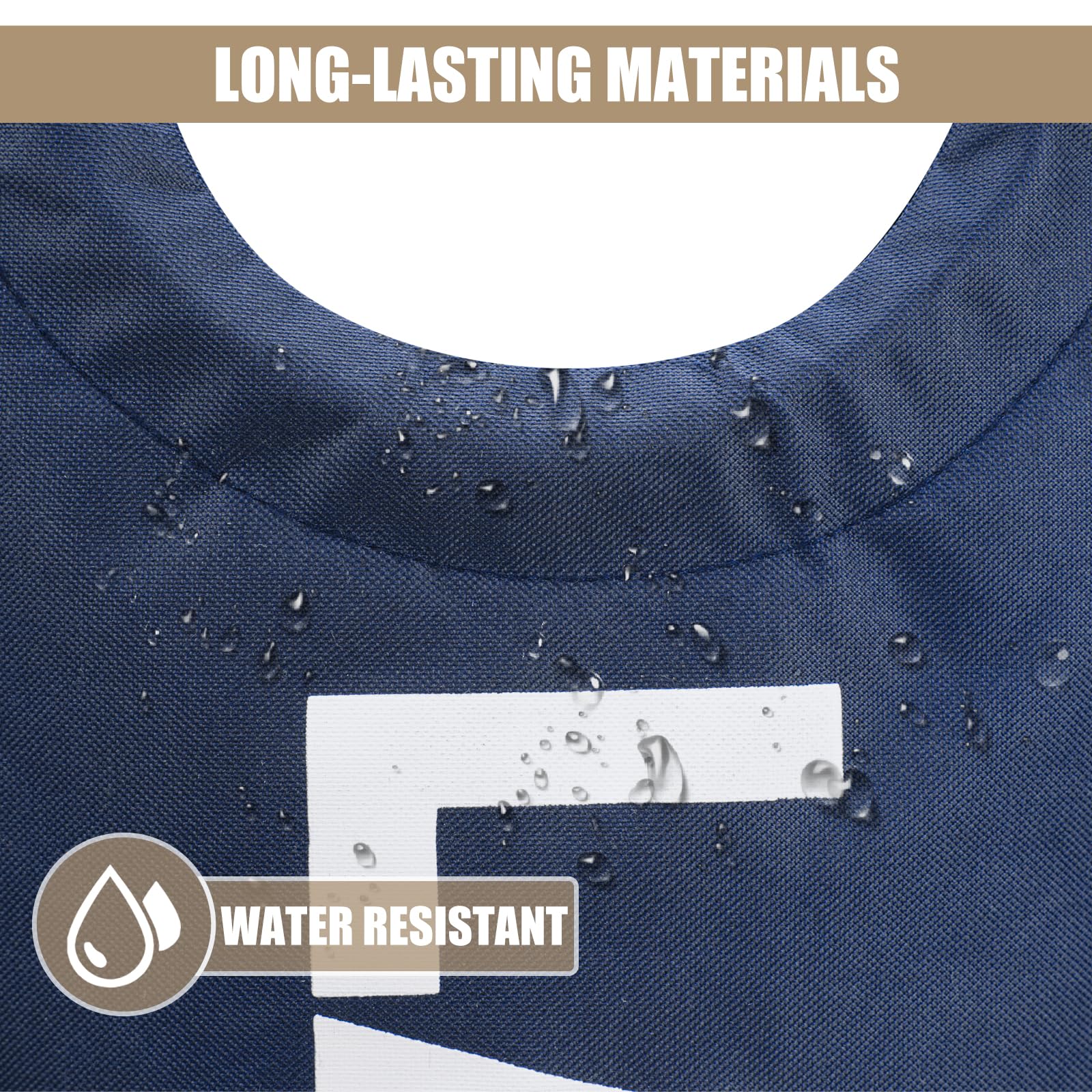 FoldAway Laundry Hamper - Laundry Baskets by Handbags Specialist Headquarter | Available at Handbags Specialist Headquarter