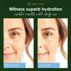 Luminous Glow Trio: Vitamin C, Retinol, Hyaluronic - Beauty & Personal Care by Handbags Specialist Headquarter | Available at Handbags Specialist Headquarter