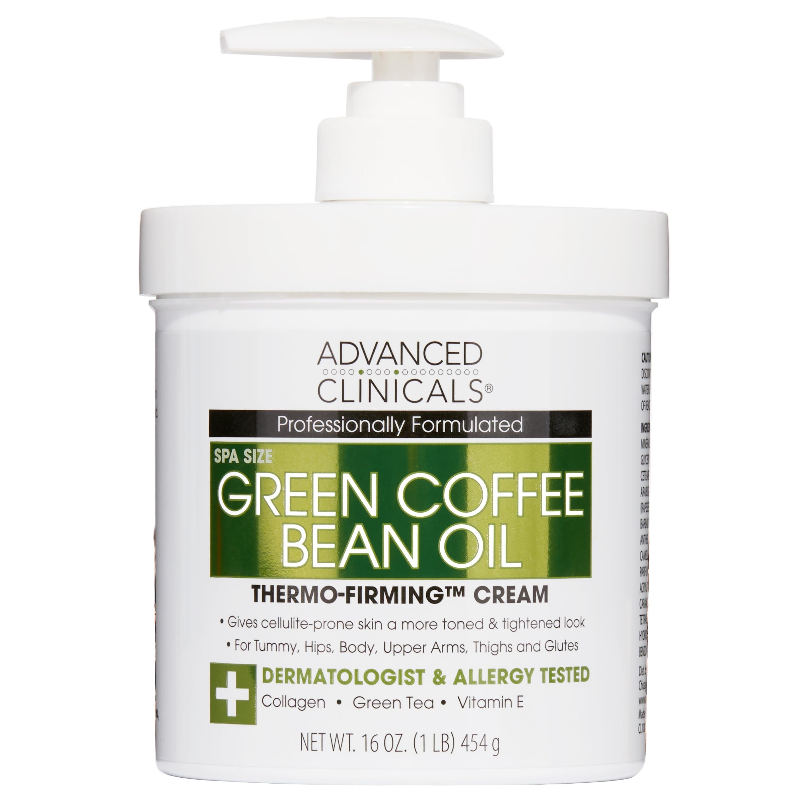 Retinol & Collagen Duo: Skin Revive Moisturizer Set - Beauty & Personal Care by Handbags Specialist Headquarter | Available at Handbags Specialist Headquarter