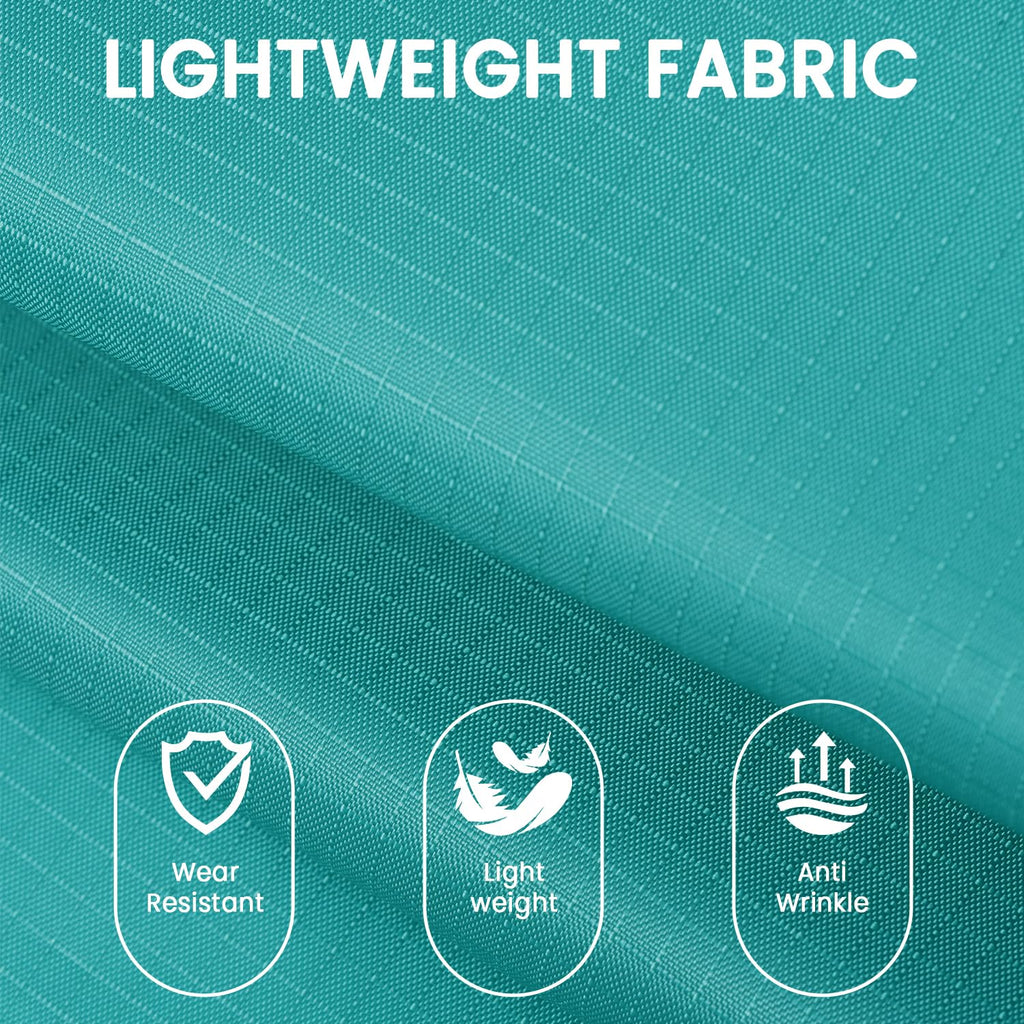 BAGAIL Travel Compression Cubes Set for Packing Ease -  by Handbags Specialist Headquarter | Available at Handbags Specialist Headquarter