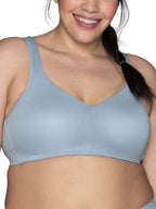 Vanity Fair Women's Beauty Back Wireless Bra