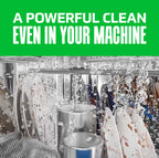 Platinum Lemon Sparkle: 47 Power Pods -  by Handbags Specialist Headquarter | Available at Handbags Specialist Headquarter