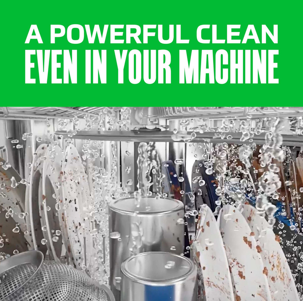 Platinum Lemon Sparkle: 47 Power Pods -  by Handbags Specialist Headquarter | Available at Handbags Specialist Headquarter