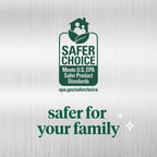 SeventhGen Citrus Sparkle Dishwasher Tabs Duo Pack -  by Handbags Specialist Headquarter | Available at Handbags Specialist Headquarter