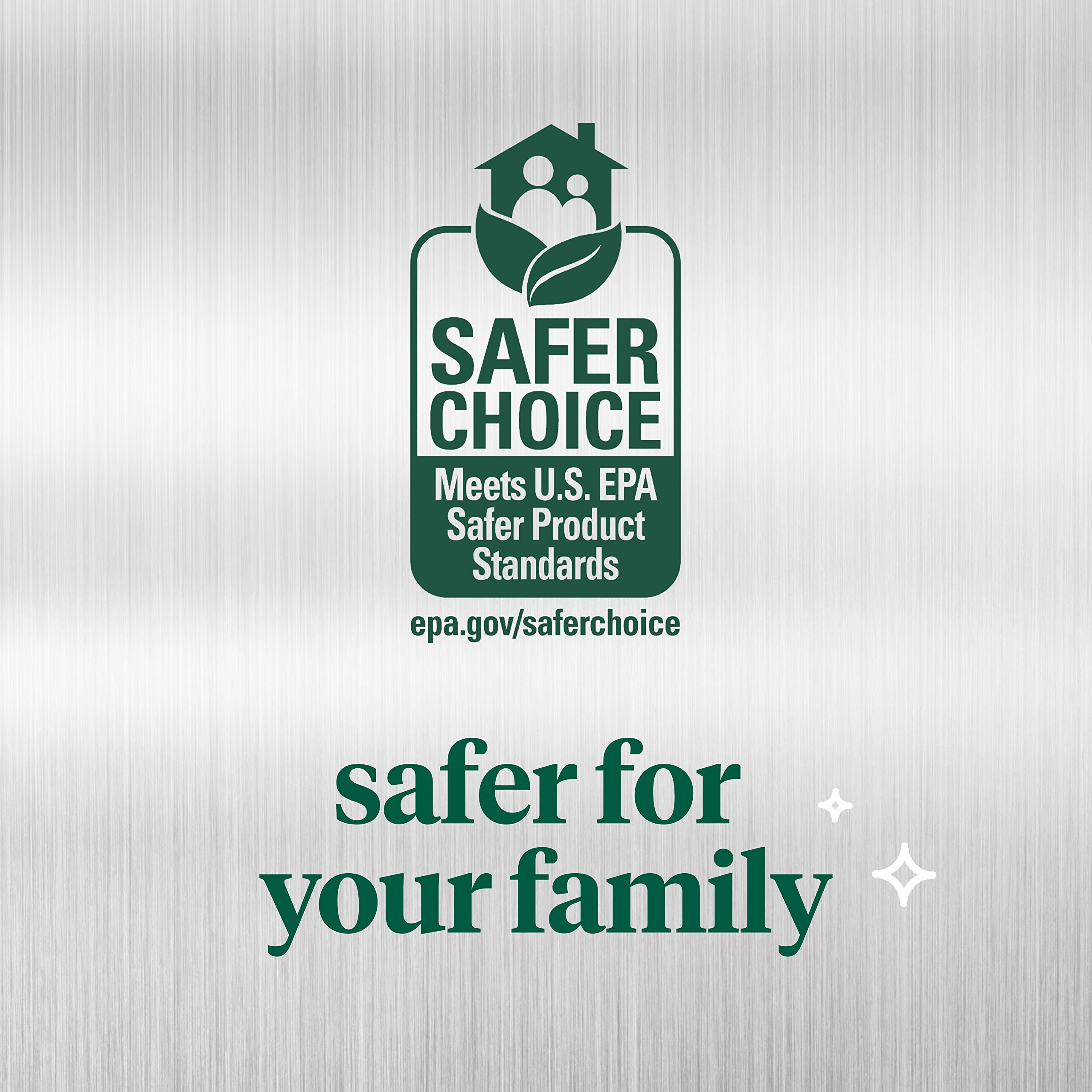 SeventhGen Citrus Sparkle Dishwasher Tabs Duo Pack -  by Handbags Specialist Headquarter | Available at Handbags Specialist Headquarter