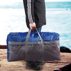 REDCAMP Foldable Waterproof Travel Sports Bag