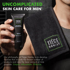 Tiege Hanley Men's Skin Care Set - Level 1 Kit