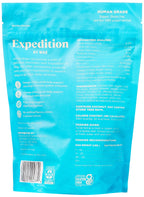 Wag Expedition Pumpkin Chia Dog Treats, Organic Biscuits - Pet Supplies by Handbags Specialist Headquarter | Available at Handbags Specialist Headquarter