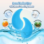 GoldenEye Glow Patches: 60-Pack for Radiant Eyes -  by Handbags Specialist Headquarter | Available at Handbags Specialist Headquarter