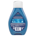 Dawn Powerwash Fresh: 1 Spray + 3 Refill Bundle - Dish Soap Liquid by Handbags Specialist Headquarter | Available at Handbags Specialist Headquarter