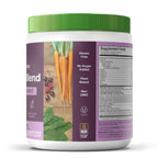 Super Berry Antioxidant Powder Mix - Health Care by Handbags Specialist Headquarter | Available at Handbags Specialist Headquarter