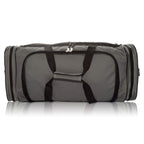 DALIX 25 XL Vacation Travel Duffle Bag