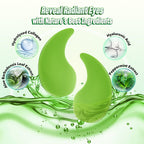 GoldenEye Glow Patches: 60-Pack for Radiant Eyes -  by Handbags Specialist Headquarter | Available at Handbags Specialist Headquarter