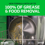 Platinum Lemon Sparkle: 47 Power Pods -  by Handbags Specialist Headquarter | Available at Handbags Specialist Headquarter