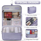 OlarHike Travel Cube Set - Cream Organizer & Gifts -  by Handbags Specialist Headquarter | Available at Handbags Specialist Headquarter