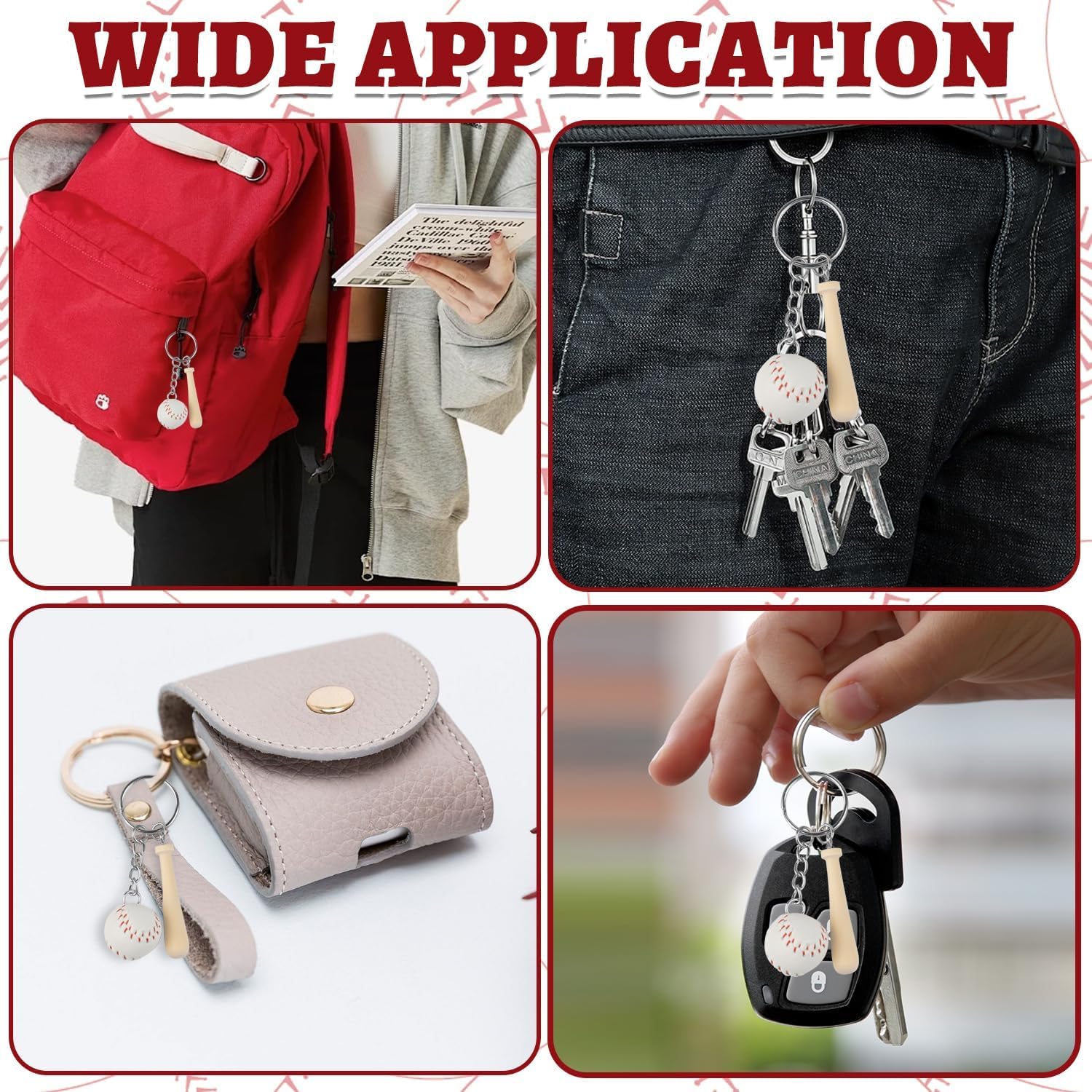 DUSLANG Travel Laptop Backpack with USB Port - Black - Backpack Bags by Handbags Specialist Headquarter | Available at Handbags Specialist Headquarter