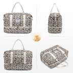 LOVEVOOK All-in-One Duffle: Travel & Gym Ready - Luggage Travel Bags by Handbags Specialist Headquarter | Available at Handbags Specialist Headquarter