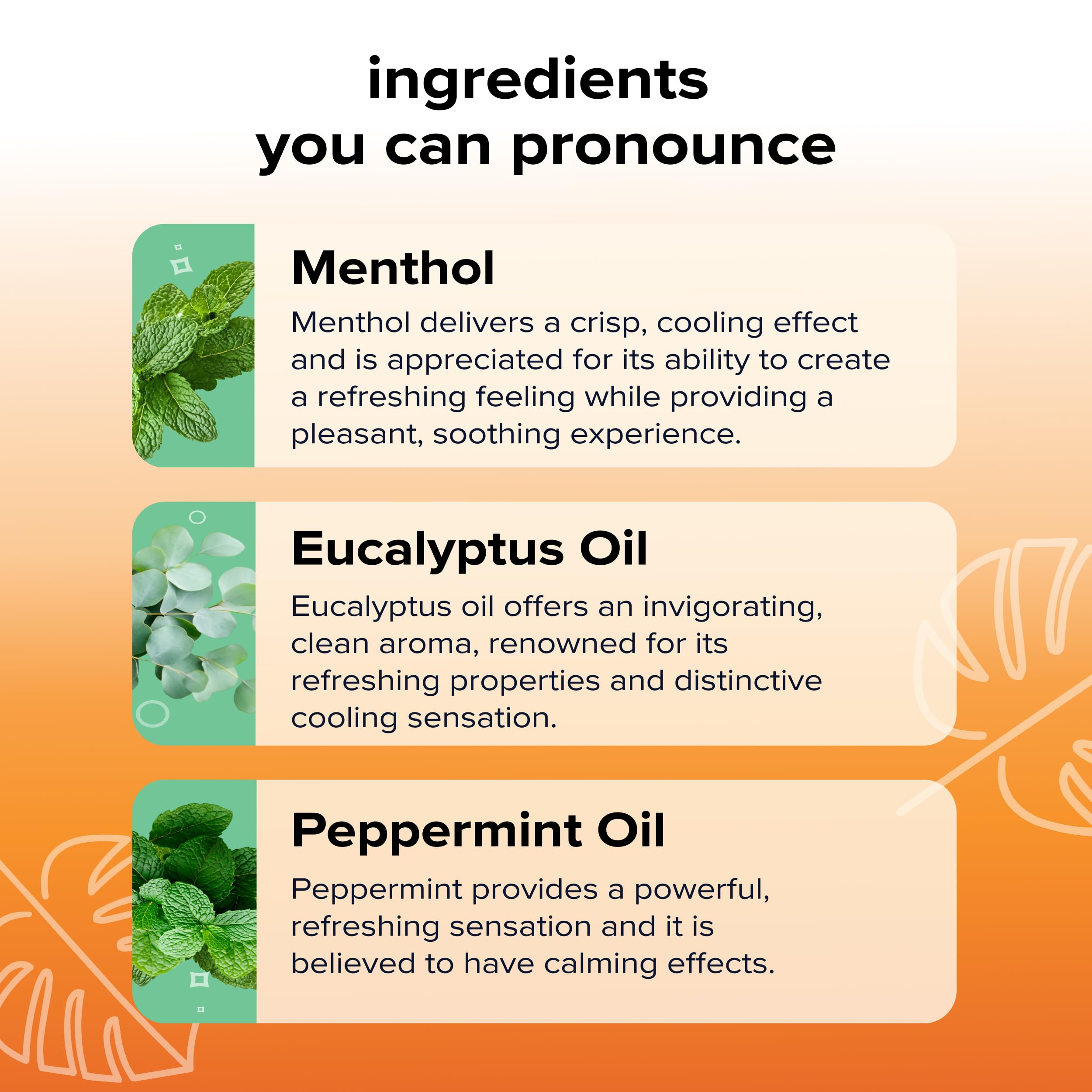 Minty Vapors Nasal Stick - Health Care by Handbags Specialist Headquarter | Available at Handbags Specialist Headquarter