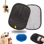Purrfect Pet Hair Glove - Pet Supplies by Handbags Specialist Headquarter | Available at Handbags Specialist Headquarter