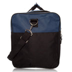 DALIX 25 XL Vacation Travel Duffle Bag